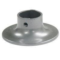 Show product details for Ceiling Flange For Suspension Tube