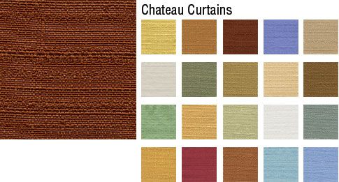 Chateau Cubicle Curtains, Fire Retardant Curtains, Hospital Curtains, Privacy Curtains