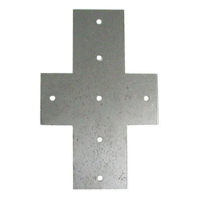 cross bracket, curtain tracking, curtain track hardware, room division, cubicle curtain support, curtain track alignment