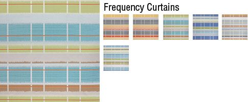 Show product details for Frequency EZE Swap™ Hospital Privacy Curtains