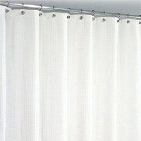 Sure-Chek Shower Curtains