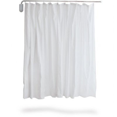 Privess Swing Away Privacy Screen