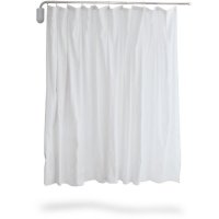 Show product details for Privess Swing Away Privacy Screen