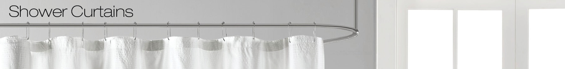 shower-curtains