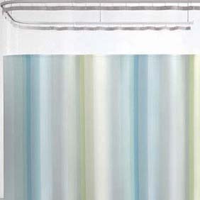 Antimicrobial Curtains